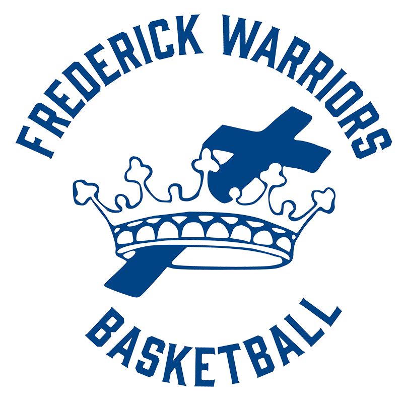 Frederick Warriors